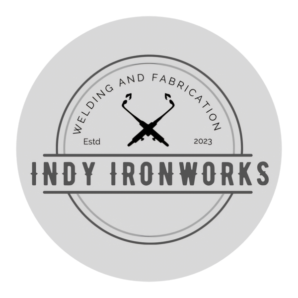 Indy Ironworks