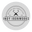 Indy Ironworks welding and fabrication logo